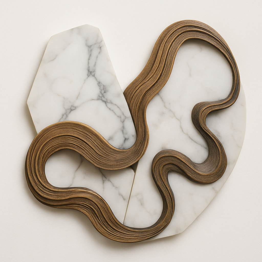 Continuum Within view 1